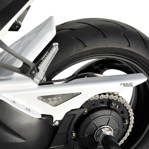 7301XX103 A}bNX ERMAX ACi[tF_[ 08N-17N CB1000R AgV[gO[2008-2009 730146103 HDX