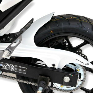 7301XX141 A}bNX ERMAX ACi[tF_[ 14N-15N NC750X AgV[gO[2014-2015 730146141 HDX