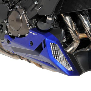 8902Y22-XX A}bNX ERMAX A_[JE 17N-20N MT-09 FZ-09 ubN2018-2019 8902Y22-18 HDX