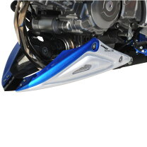 楽天市場】v－max アンダーカウルの通販