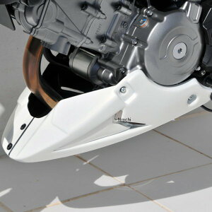 8904XX107 �A���}�b�N�X ERMAX �A���_�[�J�E�� 12�N-17�N DL650XT V-Strom �u���[���^��2013-2014 890462107 HD�X