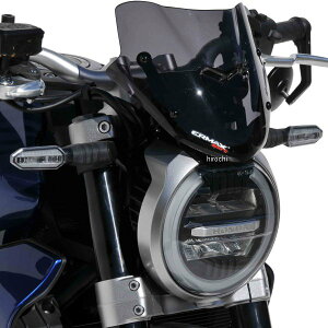 HY01S93-XX �A���}�b�N�X ERMAX �n�C�p�[�X�|�[�c �X�N���[�� 20cm 18�N-20�N CB1000R ���b�h HY01S93-06 HD�X