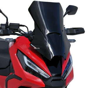 TO01T17-XX A}bNX ERMAX c[OXN[ 47cm 21N-22N X-ADV CgubN TO01T17-03 HDX
