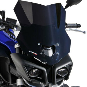 TO02XX132 �A���}�b�N�X ERMAX �c�[�����O �X�N���[�� 39cm 16�N-20�N MT-10�AFZ-10 �O���[ TO0254132 HD�X