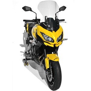 TO03XX089 A}bNX ERMAX c[OXN[ 50cm 15N-20N VERSYS650 NA TO0301089 HDX