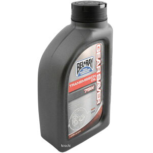 yUSA݌ɂz xC BEL-RAY gX~bVIC 75W 1bg 3603-0018 HDX