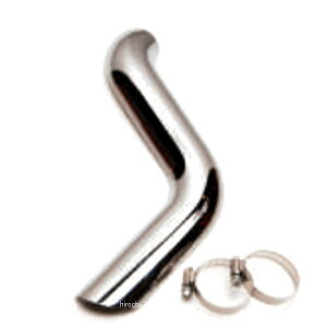 [^[Xe[W q[gK[h 2-1p A 84N-17N \teC bL 20050272 HDX