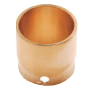 [^[Xe[W uXGh47 i[R[Ai[XbVAtBbVe[AOChtBbVp  20050670 HDX