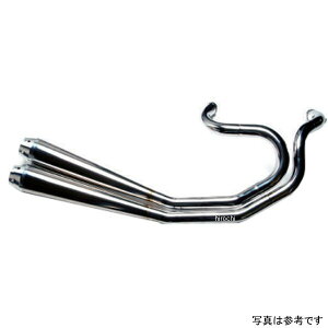 ���[�^�[�X�e�[�W �t���G�L�]�[�X�g�}�t���[ V�X�s�[�h2-2 04�N-06�N �X�|�[�c�X�^�[ �X�e�����X/�o�t 20050677 HD�X