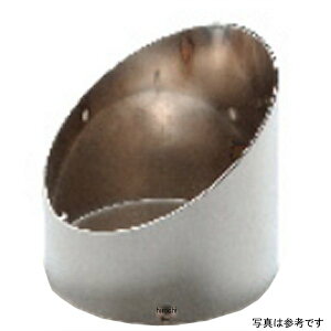 [^[Xe[W t@bg}pXbVGh  20080137 HDX