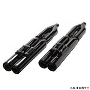 [^[Xe[W XbvI}t[ uX4 Xg[gJbg 17Nȍ~ c[O /otGh 20120007F HDX