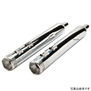 [^[Xe[W XbvI}t[ t@bg} 17Nȍ~ c[O N[/EhGhN[ 2017100 HDX