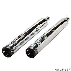 [^[Xe[W XbvI}t[ t@bg} 17Nȍ~ c[O N[/EhGh 2017103 HDX