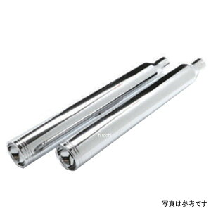 [^[Xe[W XbvI}t[ AeBbg Eh 17Nȍ~ c[O N[/N[ 2017501 HDX