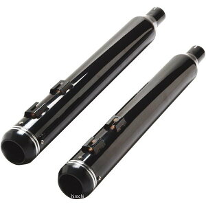 [^[Xe[W XbvI}t[ AeBbg Eh 17Nȍ~ c[O /Gh 2017504 HDX