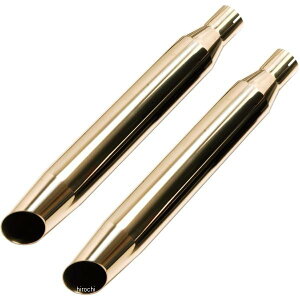 [^[Xe[W XbvI}t[ e[p[XbV 18Nȍ~ \teC ot 2018011 HDX