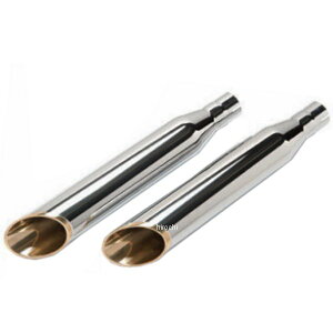 [^[Xe[W XbvI}t[ xr[76XbV 18Nȍ~ \teC N[/Gh 2018037 HDX