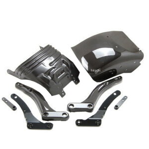 [^[Xe[W J[{V[gAtF_[Lbg 18Nȍ~ uCNAEgAt@bg{[C 2018404 HDX