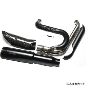 [^[Xe[W tGL][Xg}t[ xr[oY[JEX q[gK[ht 18Nȍ~ FXDRAFXFB/SAFXBR/S  2019103 HDX