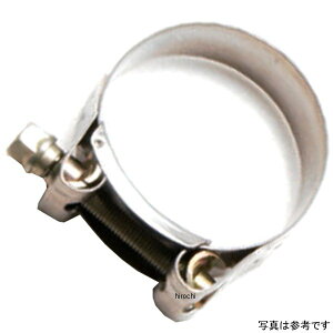 [^[Xe[W }t[oh 68-73mm 20200826G HDX