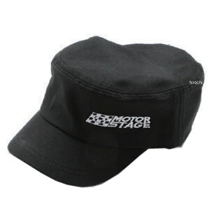 [^[Xe[W Lbvnbg  20210006 HDX