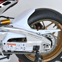 楽天市場】CBR1000RR（リアフェンダー｜外装パーツ）：パーツ<バイク 