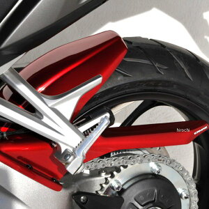 7301XX152 A}bNX ERMAX ACi[tF_[ 15N-20N VFR800X Crossrunner }bgubN^bN2019-2020 7301MB152 HDX