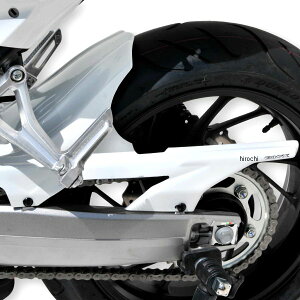 7301S89-XX A}bNX ERMAX ACi[tF_[ 17N-18N CBR650F AgV[gO[2017-2018 7301S89-46 HDX