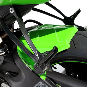 7303XX072 A}bNX ERMAX ACi[tF_[ 09N-16N ZX-6R ^bNubN2009 730365072 HDX