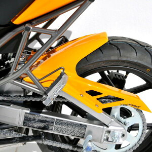 7303XX078 A}bNX ERMAX ACi[tF_[ 10N-14N VERSYS650 ^bNubNO[t[N2010-2014 730367078 HDX