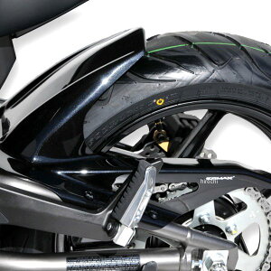 7303XX082-ER-6f A}bNX ERMAX ACi[tF_[ 12N-16N ER-6f ^bNubNO[t[N2012-2015 730367082-ER-6F HDX