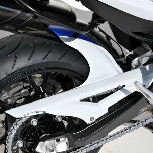 7310XX035 �A���}�b�N�X ERMAX �C���i�[�t�F���_�[ 15�N-19�N BMW F800R �z���C�g/�u���[2015-2019 731072035 HD�X
