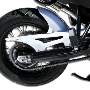 7310XX023 �A���}�b�N�X ERMAX �C���i�[�t�F���_�[ 13�N-17�N BMW F700GS �V���o�[�J�[�{�����b�N2013-2017 731082023 HD�X