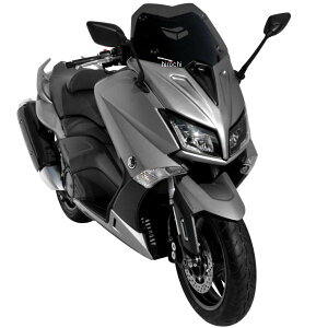 7502XXT10 �A���}�b�N�X ERMAX �t�����g�t�F�A�����O 15�N-16�N TMAX530 �O���[���^���A���g���V�[�g�}�b�g2015-2016 750239T10 HD�X