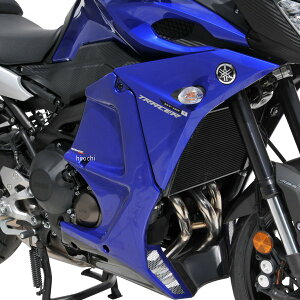 8102125-XX �A���}�b�N�X ERMAX �T�C�h�t�F�A�����O 15�N-17�N MT-09 Tracer �AFJ-09 ���h�� 8102125-00 HD�X