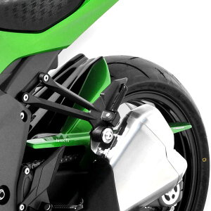 7303XX077 A}bNX ERMAX ACi[tF_[ 10N-13N Z1000 O[/ubN2011 730310077 HDX