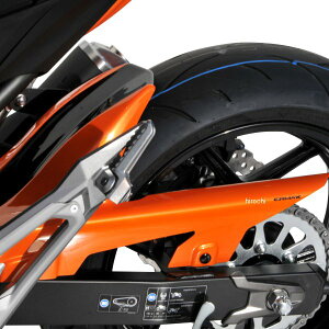 7303XX084 A}bNX ERMAX ACi[tF_[ 13N-16N Z800 ^bNubNO[t[N2013-2016 730367084 HDX