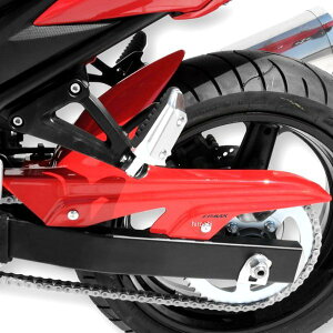 7304XX093-BanditN A}bNX ERMAX ACi[tF_[ 09N-15N GSF650 Bandit N bh2009 730419093-BANDITN HDX