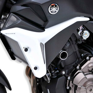 7602XX121 A}bNX ERMAX GA[VEh 14N-17N MT-07AFZ-07 OX}bgNA2015-2016 760255121 HDX