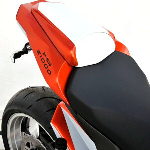 8503XX077 A}bNX ERMAX V[gJE 10N-13N Z1000 ^bNubNO[t[N2010-2013 850367077 HDX