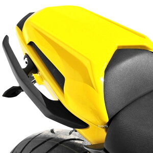 8503XX082-ER6f A}bNX ERMAX V[gJE 12N-16N ER-6f ^bNubNO[t[N2012-2015 850367082-ER6F HDX