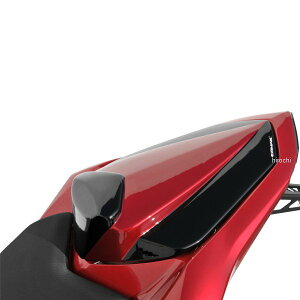 8503XX084 A}bNX ERMAX V[gJE 13N-16N Z800 ^bNubNO[t[N2013-2016 850367084 HDX