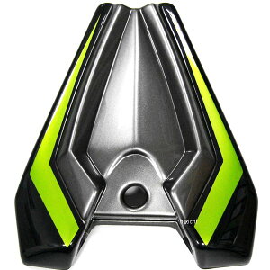 8503XX087 A}bNX ERMAX V[gJE 14N-20N Z1000 ^bNubNO[t[N2014-2015,2017-2020 850367087 HDX