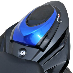 8504S89-XX A}bNX ERMAX V[gJE 17N-22N GSX-S750 p[~[Wbh2017 8504S89-19 HDX