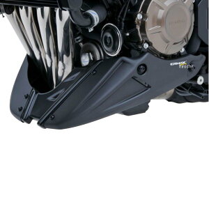 8901T12-XX A}bNX ERMAX A_[JE 21N-23N CB650R }bgu[2021-2022 8901T12-B4 HDX