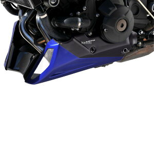 8902XXA25 A}bNX ERMAX A_[JE Evo 3p[c\ 15N-17N MT-09 Tracer AFJ-09 _[NAgV[gO[2015-2017 890239A25 HDX