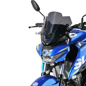 0304Y82-XX A}bNX ERMAX X|[cXN[ 34cm 17N-20N GSX-S125 _[NubN 0304Y82-56 HDX