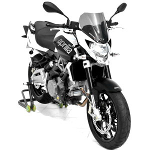 0308XX039 �A���}�b�N�X ERMAX �X�|�[�c�X�N���[�� 28cm 11�N-16�N �A�v�����A Shiver750 �_�[�N�u���b�N 030856039 HD�X