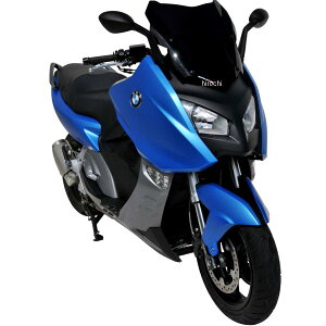0310XX026 A}bNX ERMAX X|[cXN[ 41cm 12N-15N BMW C600 SPORT CgubN 031003026 HDX