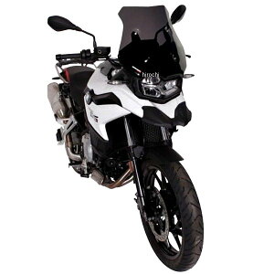 0310044-XX �A���}�b�N�X ERMAX �X�|�[�c�X�N���[�� 39cm 18�N-21�N BMW F750GS ���C�g�u���E�� 0310044-02 HD�X